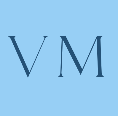 Vicky Martins – Psicanálise